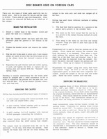 1974 Disc Brake Manual 044.jpg